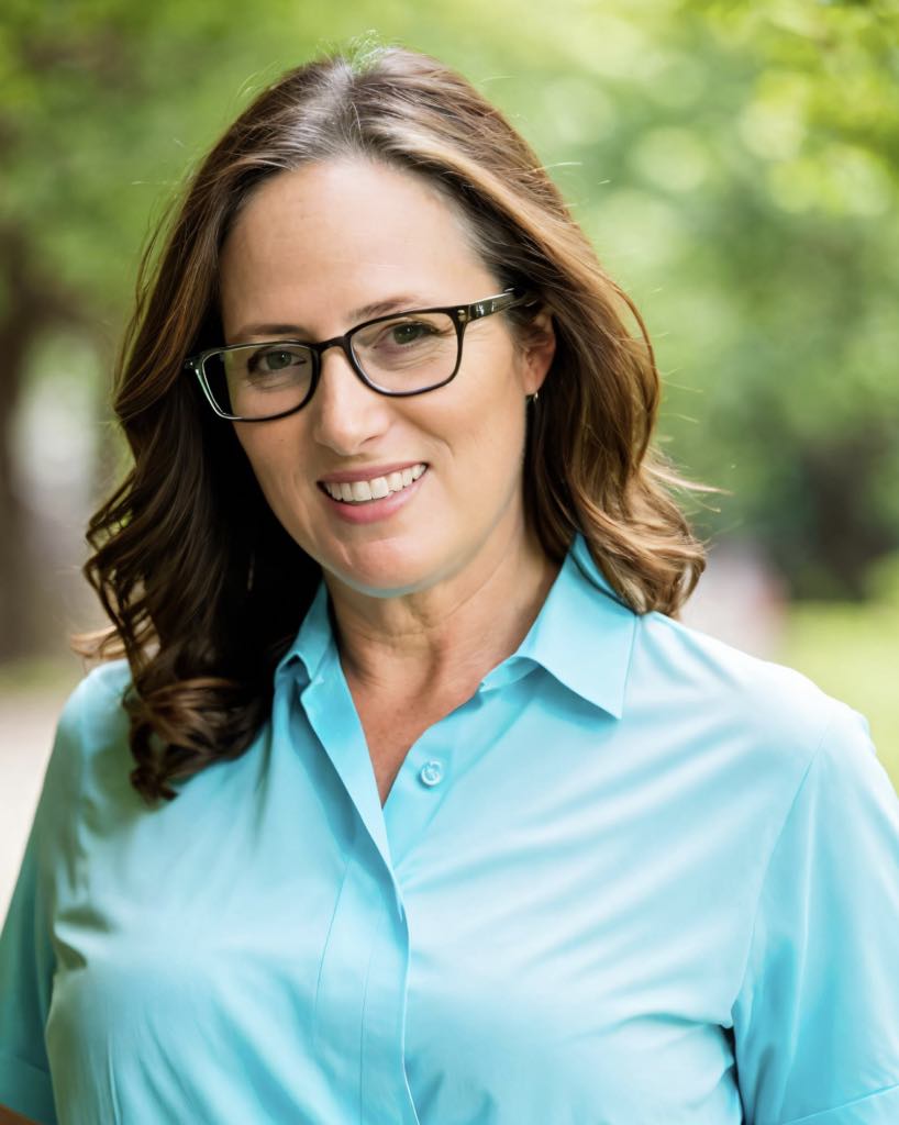 Angel Brennan